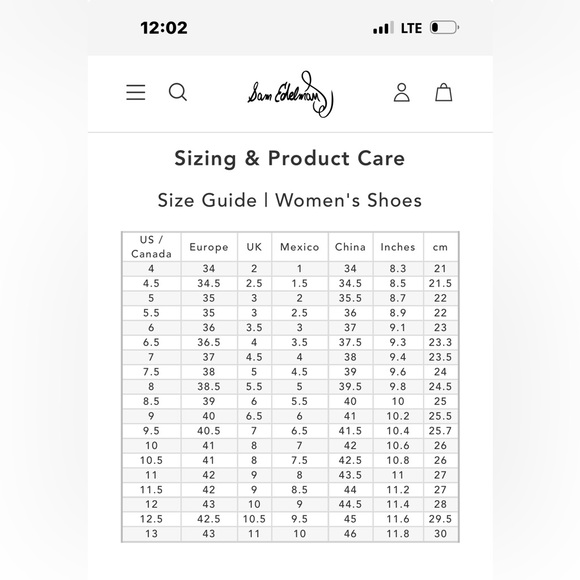 Sam Edelman Women's Waterproof Tinsley Rain Ankle Boots Glossy Rubber US 10M 40 - Picture 12 of 12